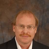 Rodney S. Ruoff